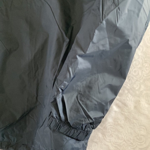 Dickies Men's Blue Jacket - Picture 11 of 12